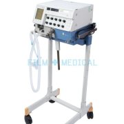 Intensive care